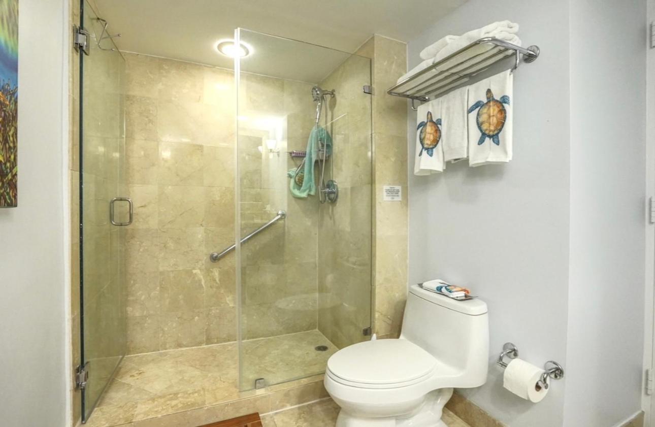 Galleryone Doubletree Hilton Gc Turtle Cove Fort Lauderdale Ngoại thất bức ảnh